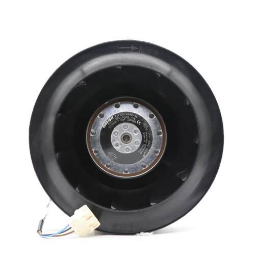 R2E220-AA44-98/97德国ebmpapst风机离心散热风扇115V