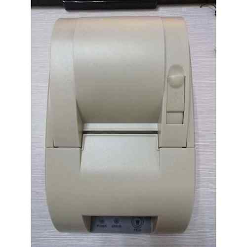 HT-101热敏打印机天平打印机BSA打印机新光打印机