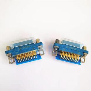 JJ30 15ZKS J30 矩形连接器J30 21ZKW 51TJW 21ZKSJ30 31TJSJ30