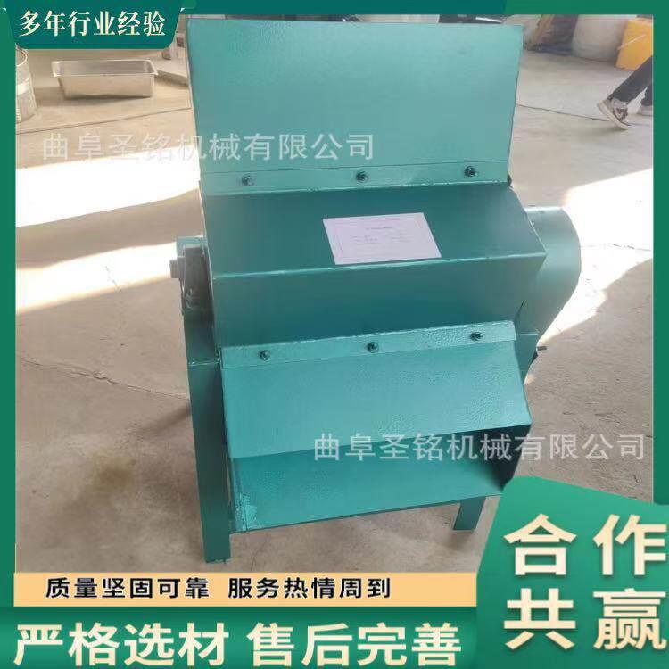 商用打冰机 工业打冰机 大功率破冰机粉冰机刨冰机
