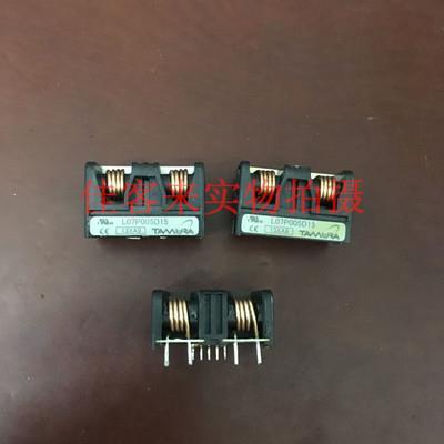 L07P010D15 L07P015D15 L07P005D15 L07P025D15 L07P003D15 直拍