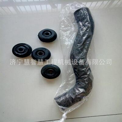 特惠供应工程机械配件液压油呼吸滤芯是285-62-17320滤芯