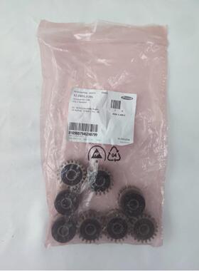 奥地利福尼斯 FRONIUS 42,0100,1046t分流器