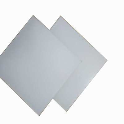 扩.匀优选单面投射5mmled力pmma 供应灯光亚克板1光板 磨砂散板