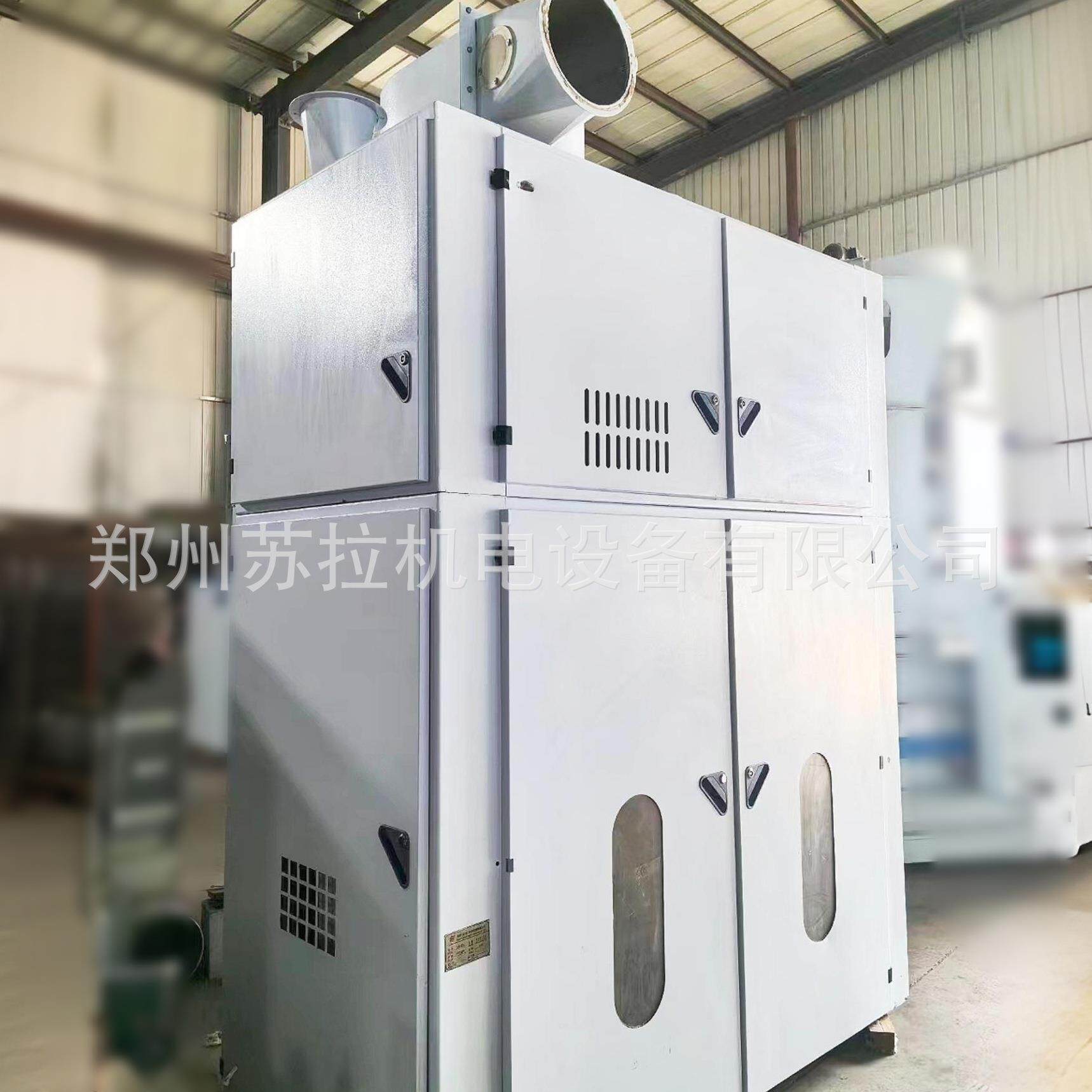 厂家供应厂家直销纺织设备纺织机械FA-100多功能气流塔