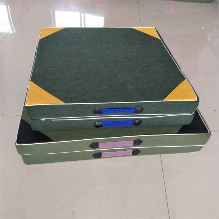 两折三折海绵训练垫子 练功舞蹈垫 仰卧起坐帆布垫规格齐全,运动/瑜伽/健身/球迷用品,体操道具,淘宝优惠券,粉丝福利购,淘宝优惠卷