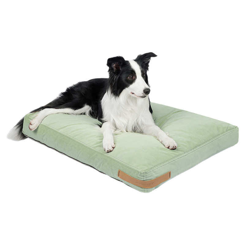 冬季加厚保暖狗狗窝可拆洗小中大型犬睡觉棉垫猫床垫宠物垫子批发,宠物/宠物食品及用品,狗窝/屋/帐篷/沙发,淘宝优惠券,粉丝福利购,淘宝优惠卷