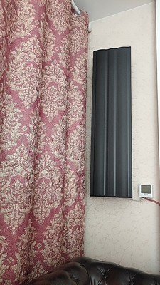 赛阳石墨烯取暖器怎么样是哪里生产的，值吗