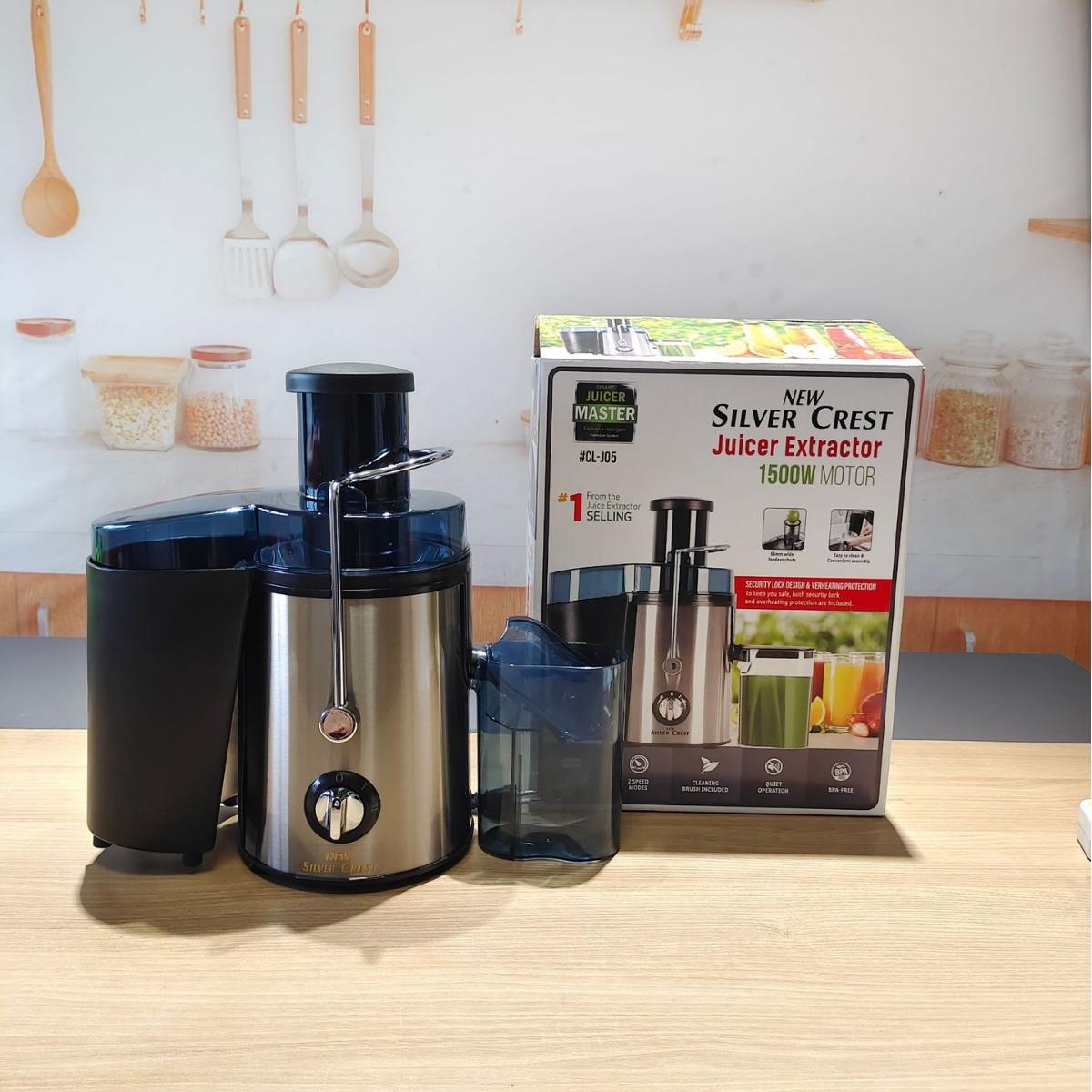 外贸出口家用果蔬榨汁机商用水果原汁机绞肉研磨搅拌机产品