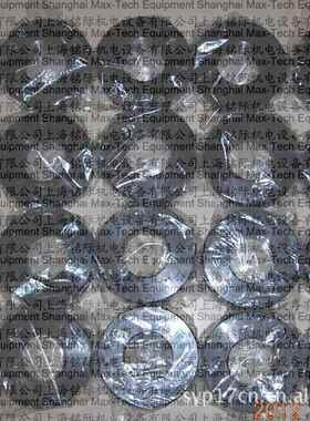 德国AMTEC液压螺母k-6.207，M52X2RH