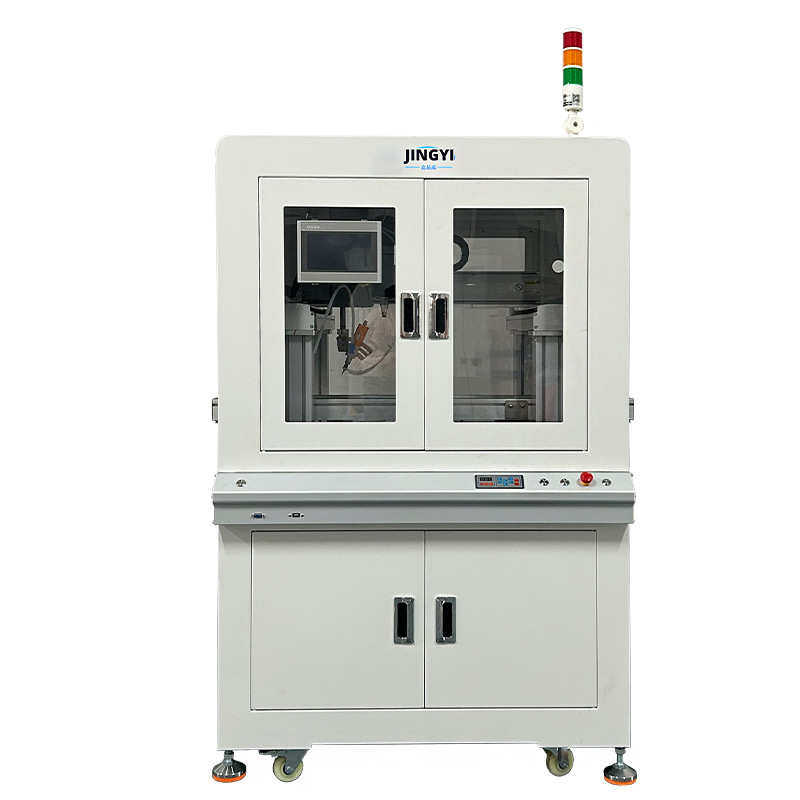 在线式全自动点胶机落地柜式智能打胶快干uvab硅胶99%良率设备,五金/工具,其他电子工具,淘宝优惠券,粉丝福利购,淘宝优惠卷