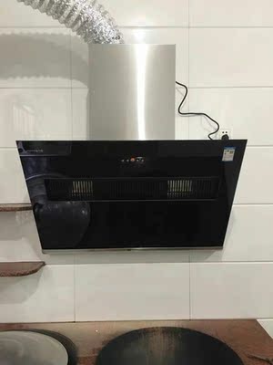 九阳抽油烟机怎么样是哪里生产的，值吗