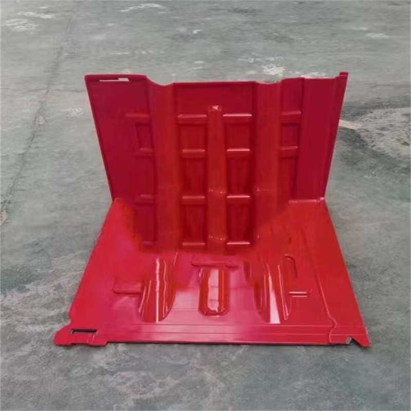 防汛挡水板可拆卸移动式防洪ABS塑料挡水板应急地下防水L型挡板,五金/工具,防洪防汛挡水板,淘宝优惠券,粉丝福利购,淘宝优惠卷