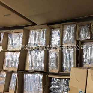 PPV GK无杆气缸 600 FESTO无杆气缸DGC