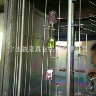 立式 供应AB彩 JYD—1800x2000高 系列 双门真空镀膜机 炫光