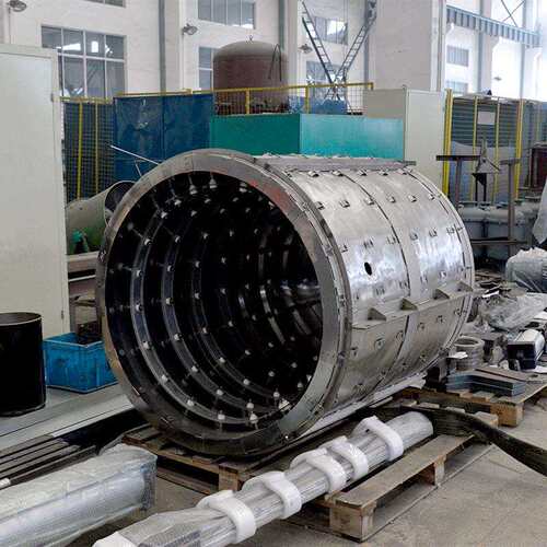 SZ-250/360水环式真空泵工业液体真空泵供应SZ系列不锈钢真空泵