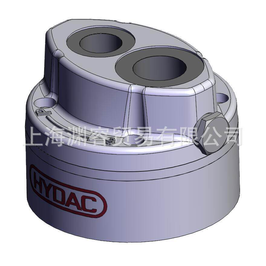 贺德克HYDAC叶片泵MFZP-1/1.1/V/71/10/RV4.5/0.37/400-50