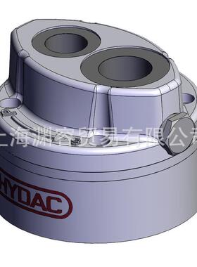 HDAC贺德P克Y片泵MFZ-2/2.无品牌/1/P/80/40/RV叶4.5/0.75/230-50