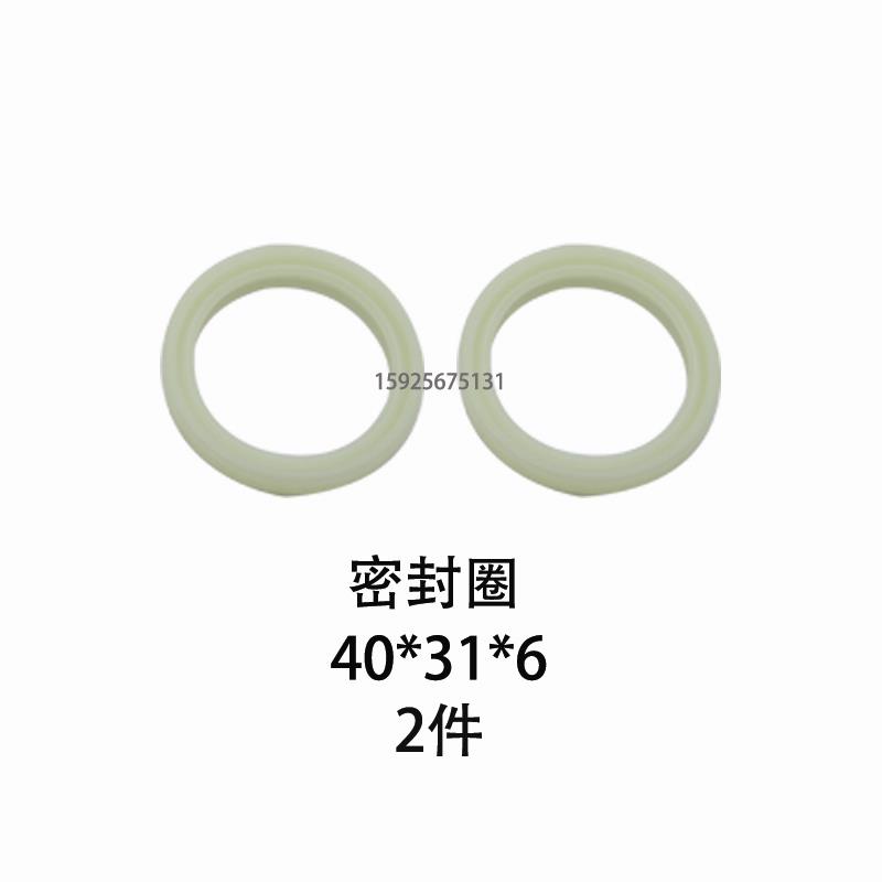 杭州叉车2吨H203B倾斜油