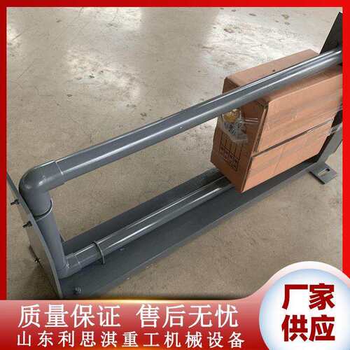 GJT-F系列金属探测仪 高性能探测器厂家直供 检测灵敏度高探测仪