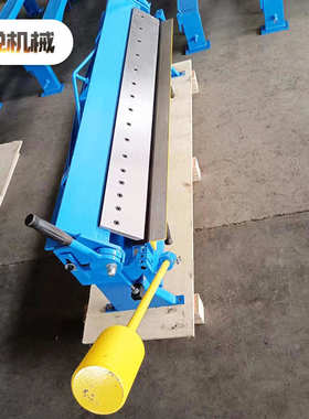 .机机折弯出口型5x1220z精密批发折边折弯厂家不锈钢w1机