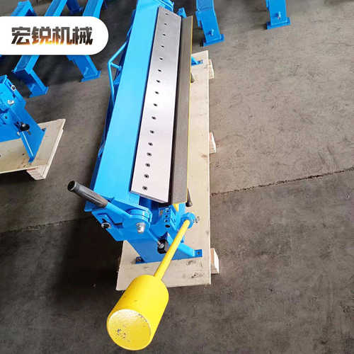 批发机不锈钢边折弯机折.w1机出口型精密折弯厂家5x1220z