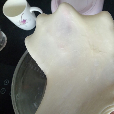 ACA厨师机与小熊厨师机哪个好，都有什么不同呢？用过的说说