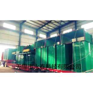 物料提升机 TH630斗式 直销化工斗式 提升机高品质TH160