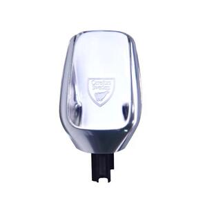 水晶档把头适用于沃尔沃S90XC90S60V60V90XC602026