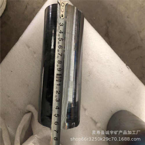 金属硅现货供应1101金属553多晶硅 3303结晶硅 单质硅 硅棒