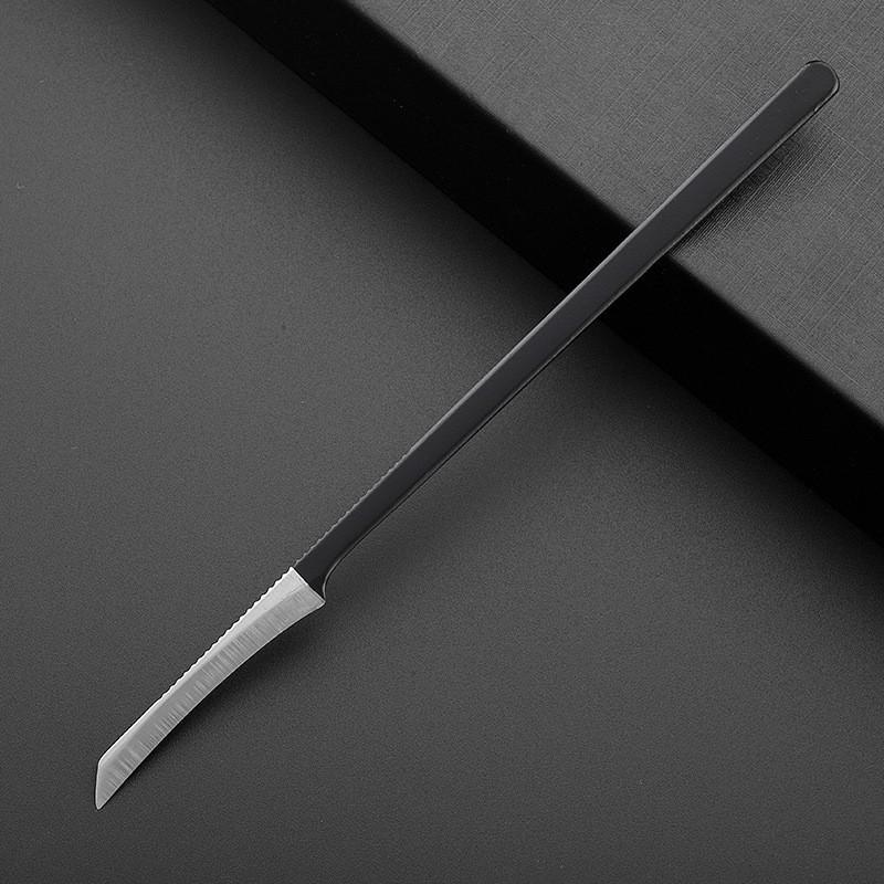 不锈钢灰指甲修脚修脚美甲工具