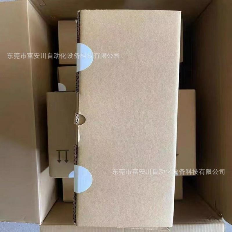 E82EV402K2C200 LENZE/伦茨 变频器 全新包装 库存现货 议价出售