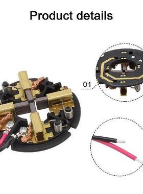 Adequate Compatibility With a Range of Tools Includes