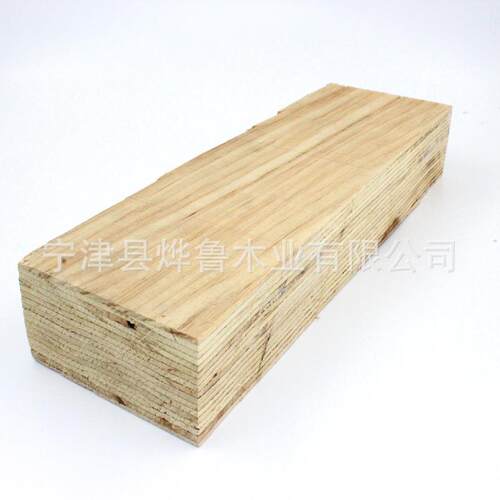 e-joNBSis价格工地木t方舟厂家销浙直江山