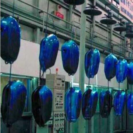 源头厂家供应摩托车配件喷涂设备效率全自动涂装生产线价格实惠