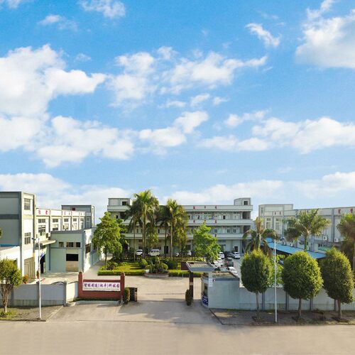 金属陶瓷粉开粉合式密炼机源头厂家 橡胶/料等子高分材料混CF-895