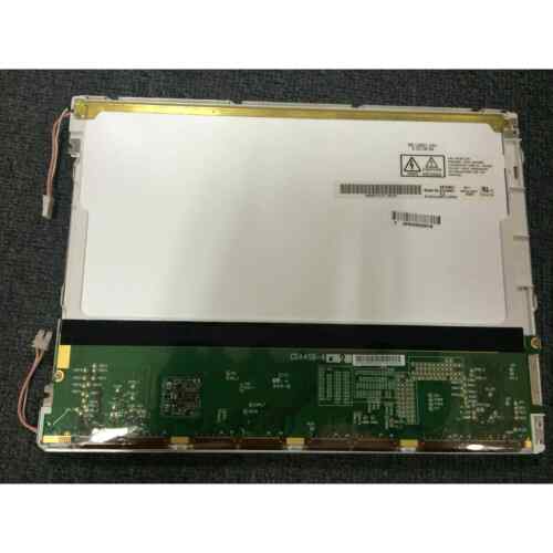 B104SN01 V0 B104SN02 V.0现货供应原装友达10.4寸液晶屏