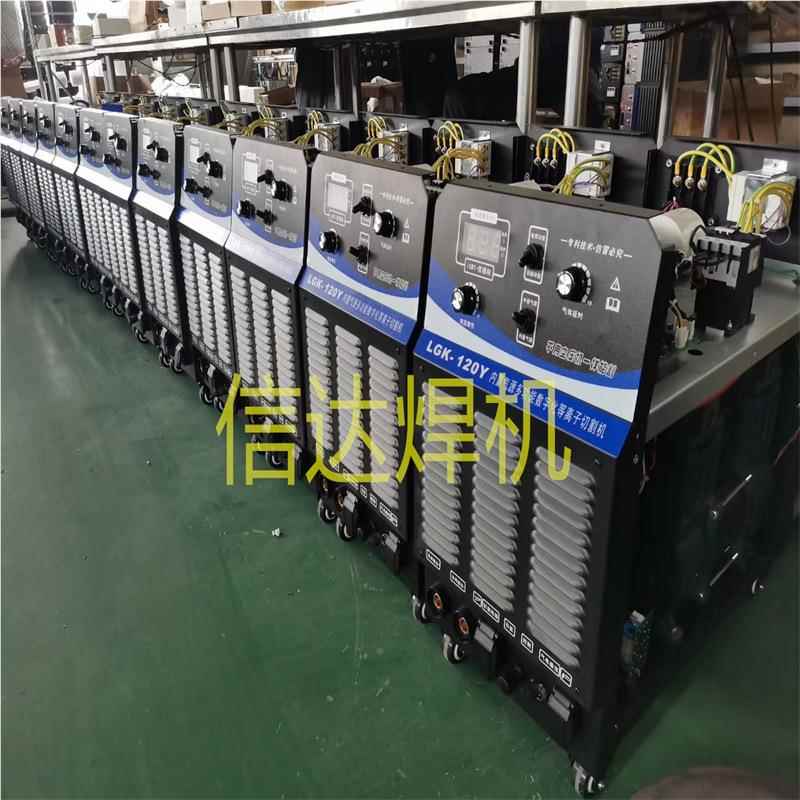 KJH-500矿用电焊-供护应1140v二氧化碳气X6-300 体保机焊机NC500