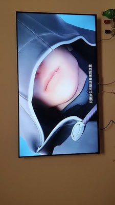 实力对比海信HZ65E3D-PRO和TCL65T6M哪个好，配置区别在哪里？