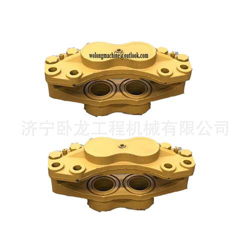 厦工XG932 XG932H装载机制动器刹车钳51C0134