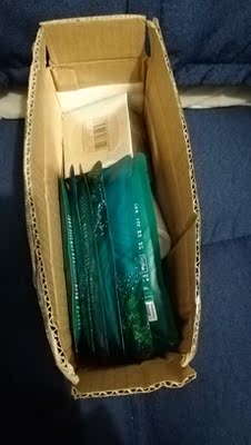 头条讨论色娜娜面部护理套装怎么样，内情必看