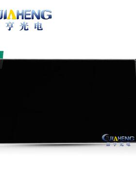 AM800480STMQWB0AM800480STMQWT00原装7.0寸显示屏触摸屏内屏幕