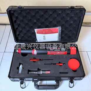 HT450 A混凝土高强回弹仪ZC1砼高强回弹仪550中回现货