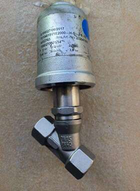 THIES7010/015V1E2000-H-S-J-9-78