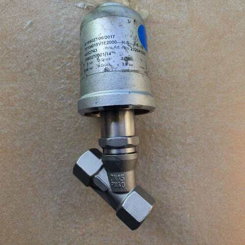 THIES7010/015V1E2000-H-S-J-9-78