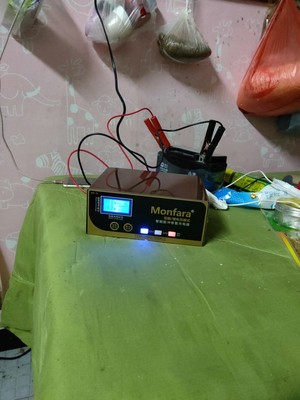 追踪真相MonfaraMonfara-2e其它汽车电子用品怎么样，吐槽参数配置怎么样？