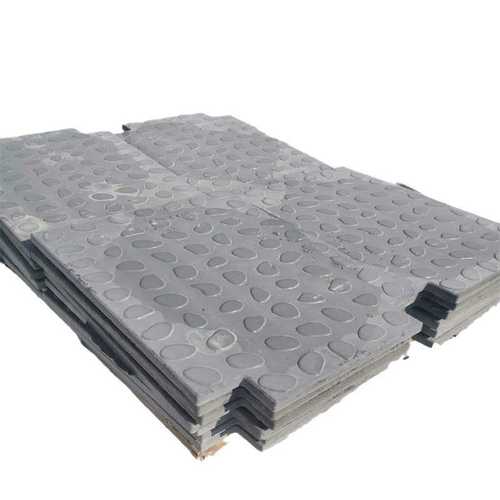 活性混凝土RPC盖板 水泥制品 高铁盖板电缆沟 电缆槽桥梁适用盖板