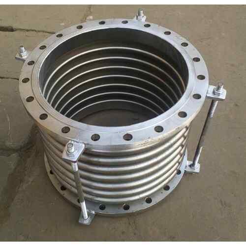 不锈钢补偿器 法兰铸钢伸缩补偿器 不锈钢波纹补偿器DN40-DN8000