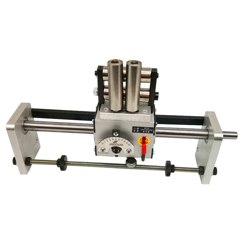 GP15/20/30/40/50/60型号光杆排线器天祥机械制造XINDIAN牌排位器
