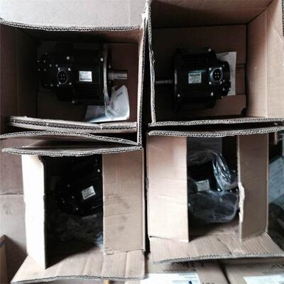 SGMGV-30ADC61电机SMGV-09ADC6CSGMGV-55A3B2CSGMJV-01ADA2C